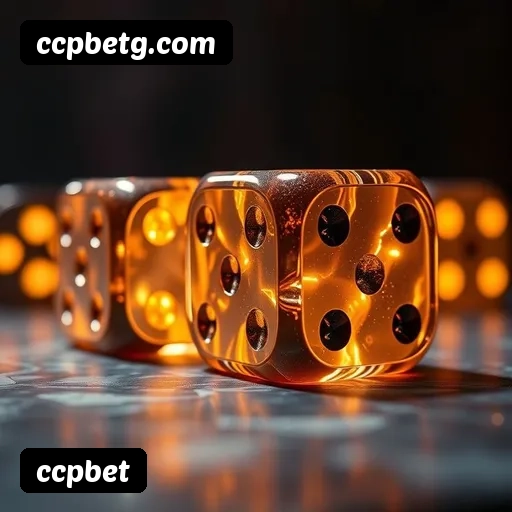 Guia visual quadrado da instalação APK ccpbet