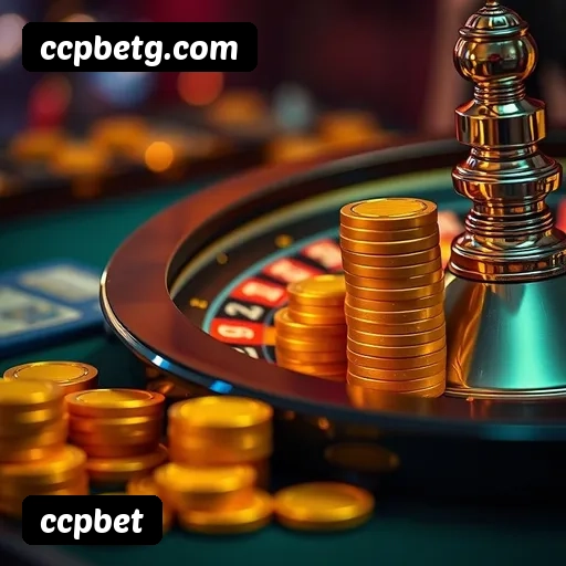 Processo de Download do App ccpbet - Passo a Passo Simples