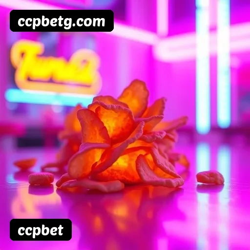 App Mobile ccpbet - Jogue em Qualquer Lugar no Seu Smartphone