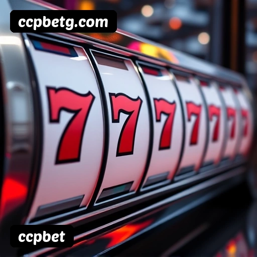 Recursos Exclusivos do App ccpbet - Modo Offline, Login Biométrico
