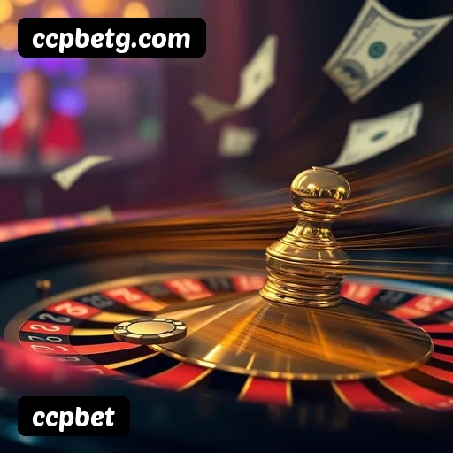 Imagem quadrada de apoio para baixar ccpbet