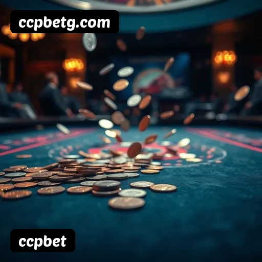 Jogos de Cassino Premium - Slots, Roleta, Blackjack e Dealer Ao Vivo