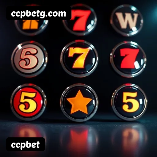 Guia visual quadrado do centro de download ccpbet