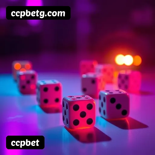 Imagem secundária para conteúdo da página Facebook ccpbet