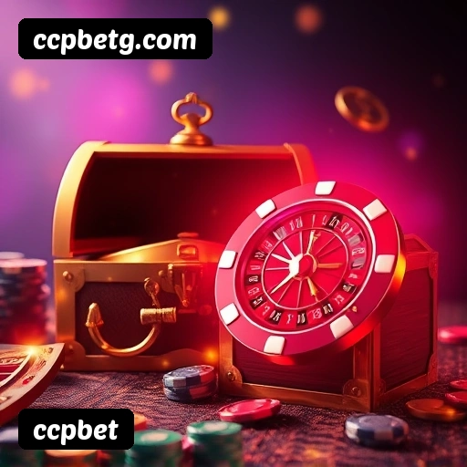 Promoções em Destaque - Bônus Especiais e Cashback
