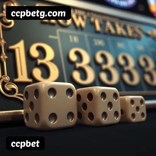 Categorias de Jogos - Slots, Mesa, Ao Vivo, Jackpots