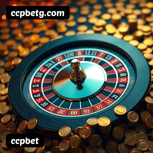Imagem secundária de apoio para instalação do app ccpbet