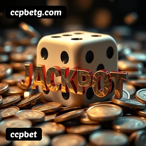 Benefícios do Login ccpbet - Bônus e Vantagens Exclusivas