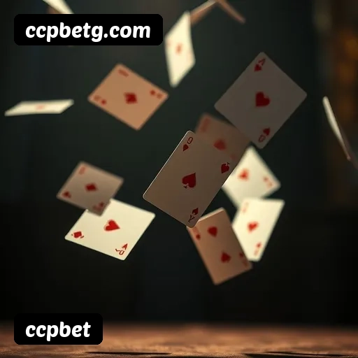Sistema de Segurança Avançado ccpbet - Criptografia e Proteção