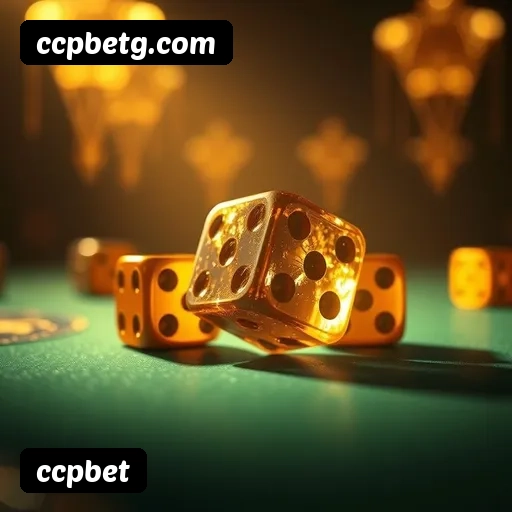 Jogos de Mesa Premium ccpbet - Blackjack, Roleta, Baccarat