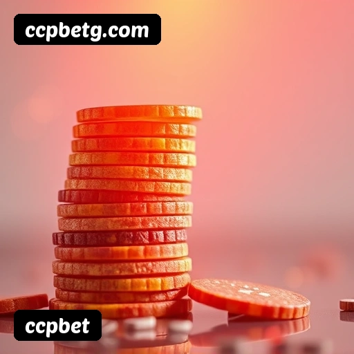 Campanha VIP de cashback no fim de semana