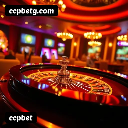 Ofertas personalizadas para jogadores VIP